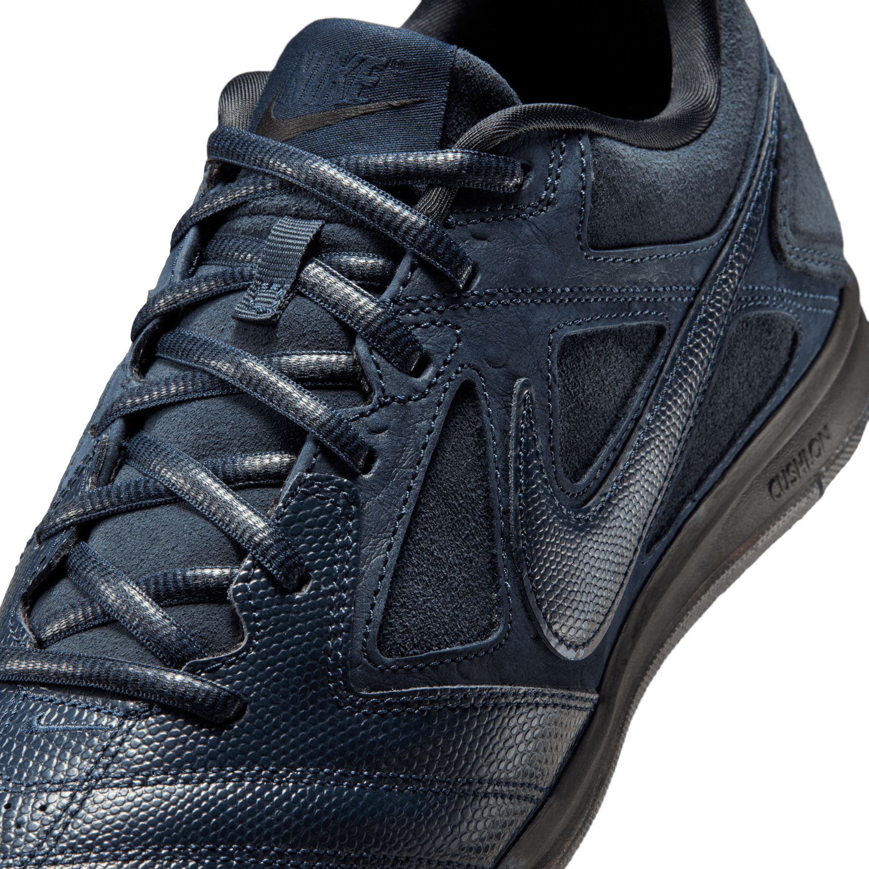 NIKE GATO MEN'S SHOES