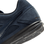 NIKE GATO MEN'S SHOES