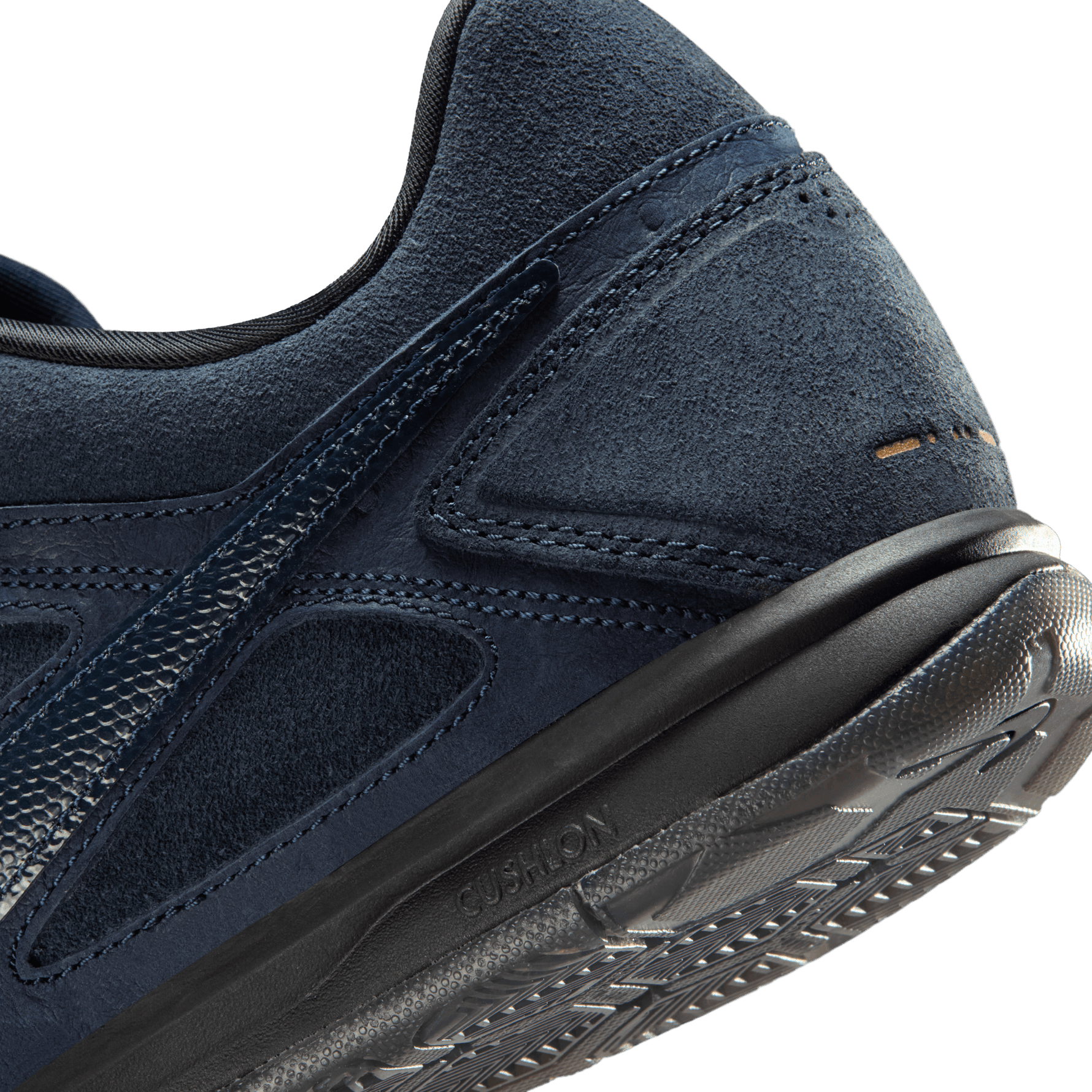 NIKE GATO MEN'S SHOES