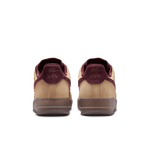 NIKE AIR FORCE 1 '07 PREMIUM MEN'S SHOES