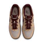 NIKE AIR FORCE 1 '07 PREMIUM MEN'S SHOES