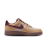 NIKE AIR FORCE 1 '07 PREMIUM MEN'S SHOES