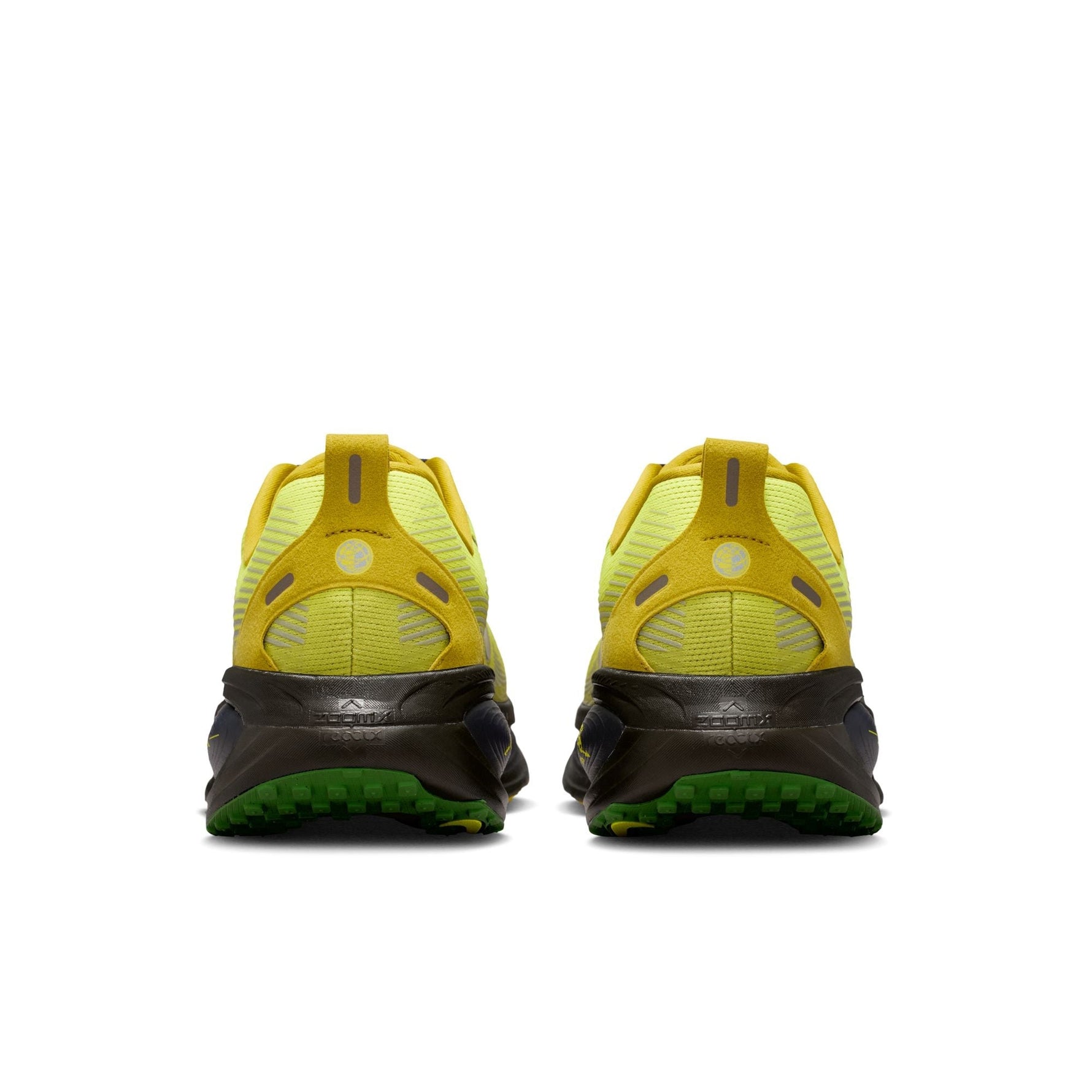 NIKE VOMERO 18 SE MEN'S ROAD RUNNING SHOES
