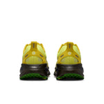 NIKE VOMERO 18 SE MEN'S ROAD RUNNING SHOES