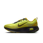 NIKE VOMERO 18 SE MEN'S ROAD RUNNING SHOES