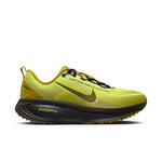 NIKE VOMERO 18 SE MEN'S ROAD RUNNING SHOES