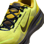 NIKE VOMERO 18 SE MEN'S ROAD RUNNING SHOES