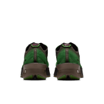 NIKE VAPORFLY 4 MEN'S ROAD RACING SHOES