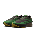 NIKE VAPORFLY 4 MEN'S ROAD RACING SHOES