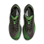 NIKE VAPORFLY 4 MEN'S ROAD RACING SHOES