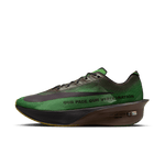 NIKE VAPORFLY 4 MEN'S ROAD RACING SHOES