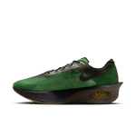 NIKE VAPORFLY 4 MEN'S ROAD RACING SHOES