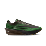 NIKE VAPORFLY 4 MEN'S ROAD RACING SHOES