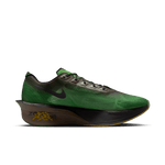 NIKE VAPORFLY 4 MEN'S ROAD RACING SHOES