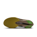 NIKE VAPORFLY 4 MEN'S ROAD RACING SHOES