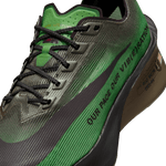 NIKE VAPORFLY 4 MEN'S ROAD RACING SHOES