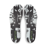NIKE VAPORFLY 4 MEN'S ROAD RACING SHOES