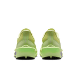 ZOOM FLY 6 WOMEN'S ROAD RACING SHOE
