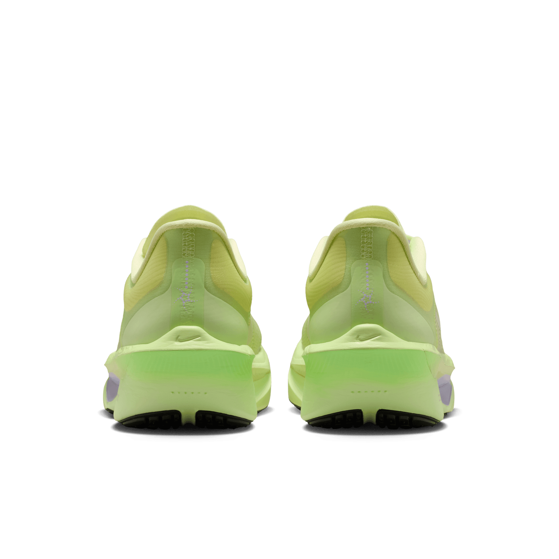 ZOOM FLY 6 WOMEN'S ROAD RACING SHOE