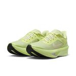 ZOOM FLY 6 WOMEN'S ROAD RACING SHOE