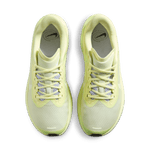 ZOOM FLY 6 WOMEN'S ROAD RACING SHOE