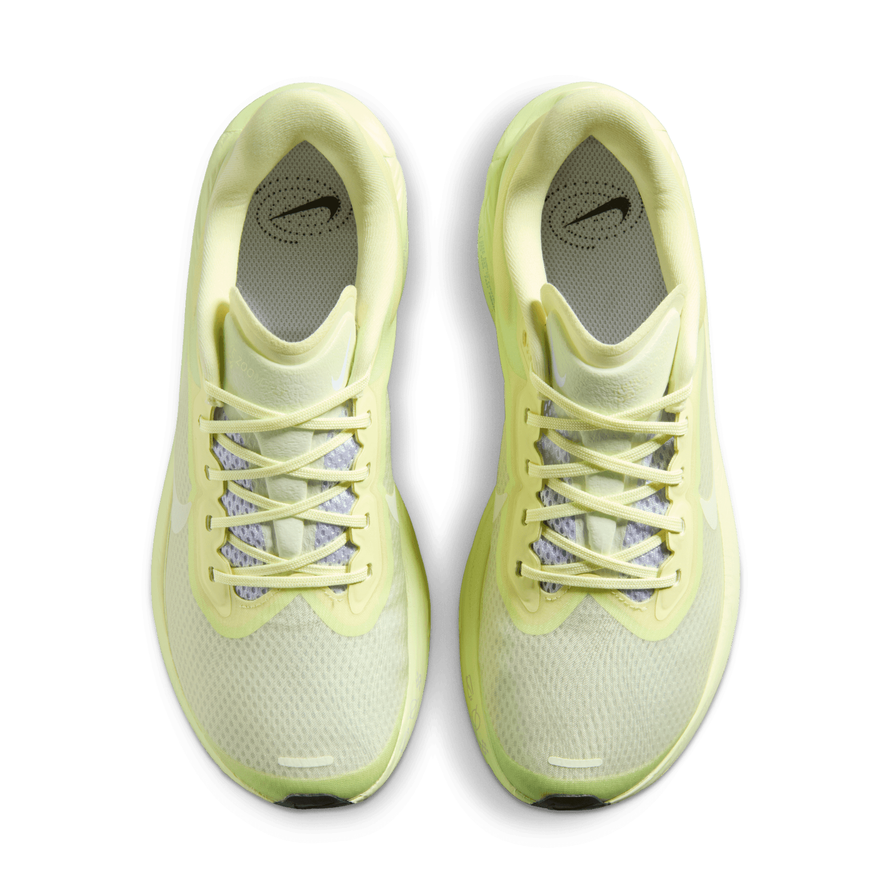 ZOOM FLY 6 WOMEN'S ROAD RACING SHOE