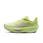 ZOOM FLY 6 WOMEN'S ROAD RACING SHOE