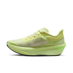 ZOOM FLY 6 WOMEN'S ROAD RACING SHOE