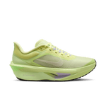 ZOOM FLY 6 WOMEN'S ROAD RACING SHOE