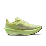 ZOOM FLY 6 WOMEN'S ROAD RACING SHOE
