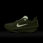 ZOOM FLY 6 WOMEN'S ROAD RACING SHOE