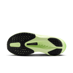 ZOOM FLY 6 WOMEN'S ROAD RACING SHOE