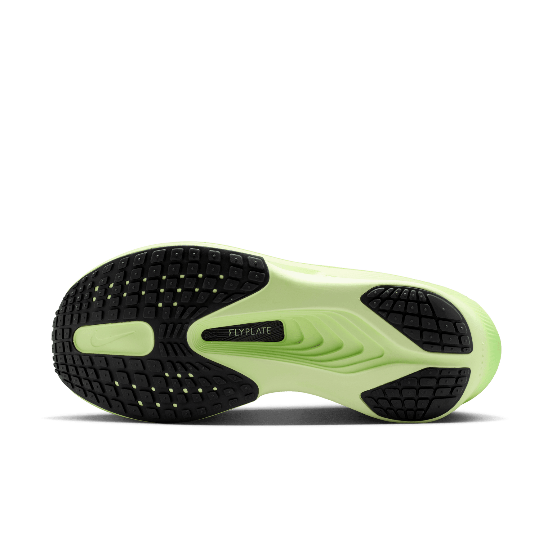 ZOOM FLY 6 WOMEN'S ROAD RACING SHOE