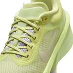 ZOOM FLY 6 WOMEN'S ROAD RACING SHOE