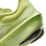 ZOOM FLY 6 WOMEN'S ROAD RACING SHOE