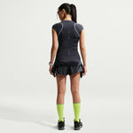 NIKE SWIFT WOMEN'S DRI-FIT ADV RUNNING TOP WITH REFLECTIVE ACCENTS