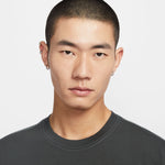 NIKE MEN'S T-SHIRT