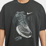NIKE MEN'S T-SHIRT