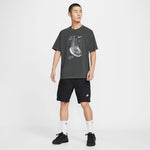 NIKE MEN'S T-SHIRT