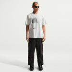 NIKE FAMILY REUNION MEN'S T-SHIRT