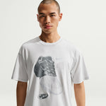 NIKE FAMILY REUNION MEN'S T-SHIRT