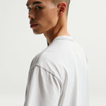 NIKE FAMILY REUNION MEN'S T-SHIRT