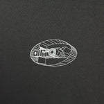NIKE FAMILY REUNION MEN'S LONG-SLEEVE T-SHIRT