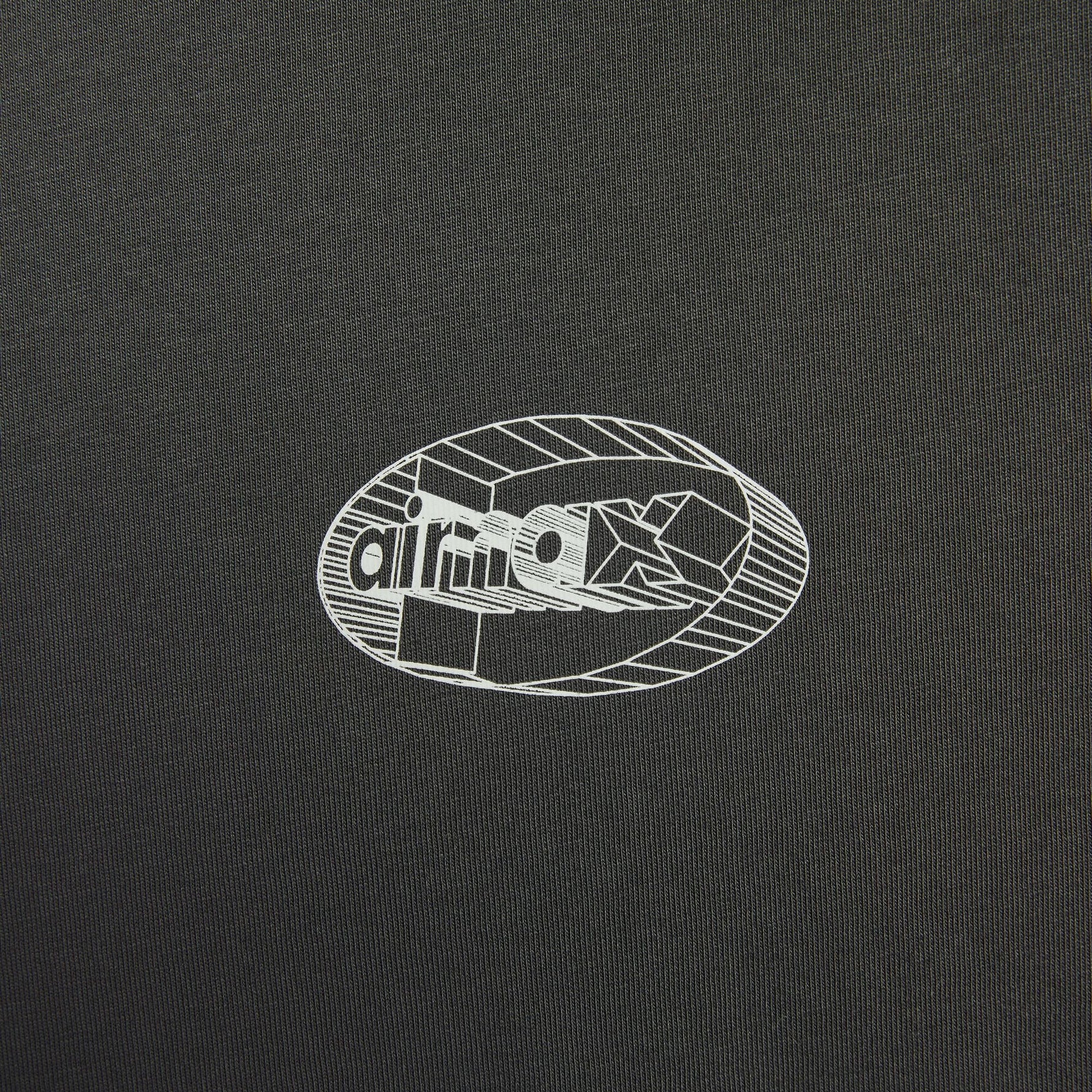 NIKE FAMILY REUNION MEN'S LONG-SLEEVE T-SHIRT