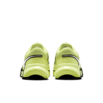 NIKE ZOOM GP CHALLENGE 1.5 PRM WOMEN'S HARD COURT TENNIS SHOES