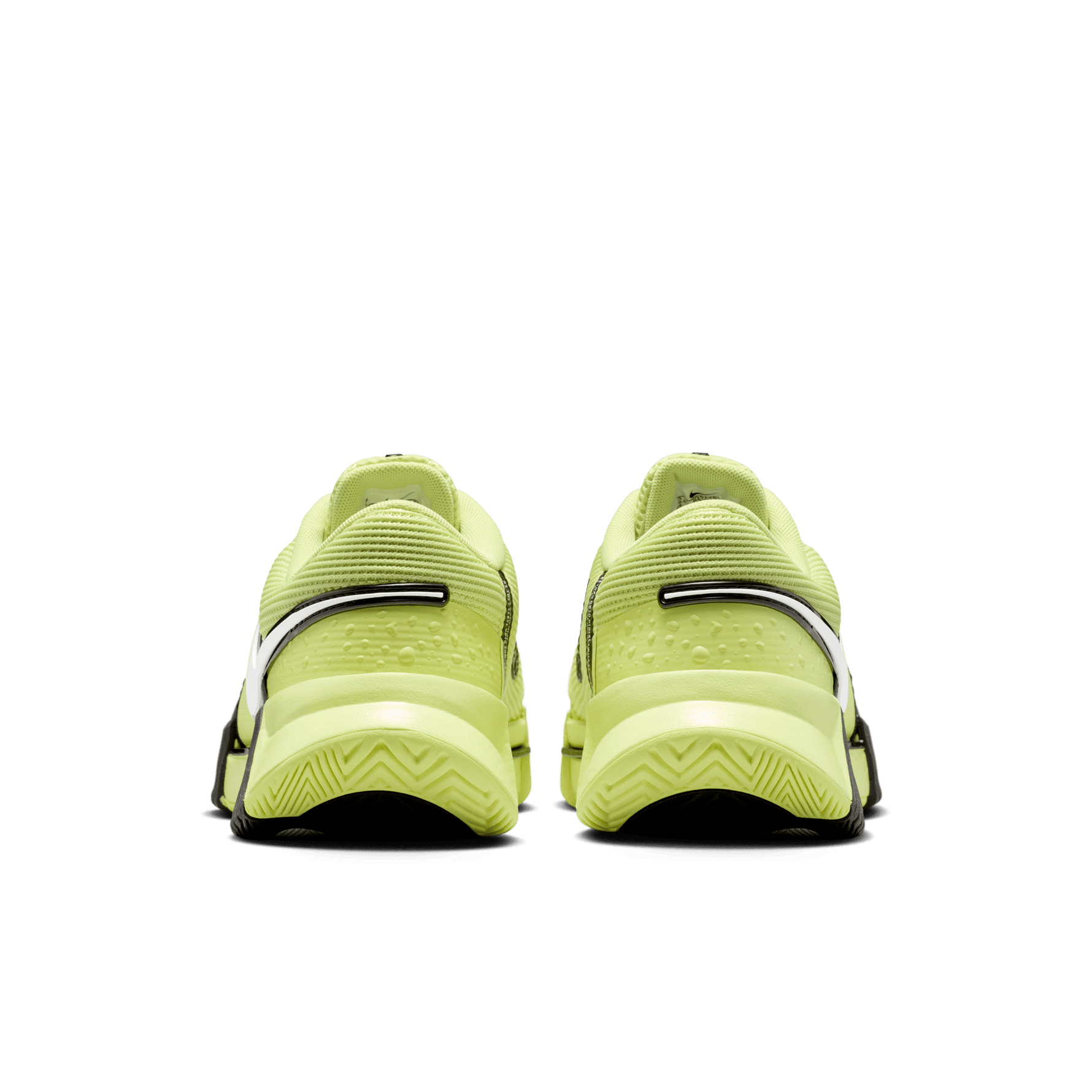 NIKE ZOOM GP CHALLENGE 1.5 PRM WOMEN'S HARD COURT TENNIS SHOES