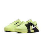 NIKE ZOOM GP CHALLENGE 1.5 PRM WOMEN'S HARD COURT TENNIS SHOES