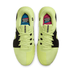NIKE ZOOM GP CHALLENGE 1.5 PRM WOMEN'S HARD COURT TENNIS SHOES