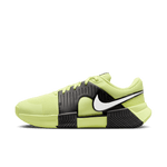 NIKE ZOOM GP CHALLENGE 1.5 PRM WOMEN'S HARD COURT TENNIS SHOES