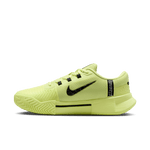 NIKE ZOOM GP CHALLENGE 1.5 PRM WOMEN'S HARD COURT TENNIS SHOES